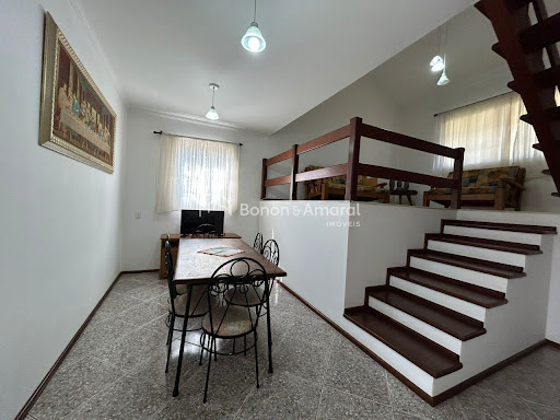 Chácara, 4 quartos, 250 m² - Foto 10
