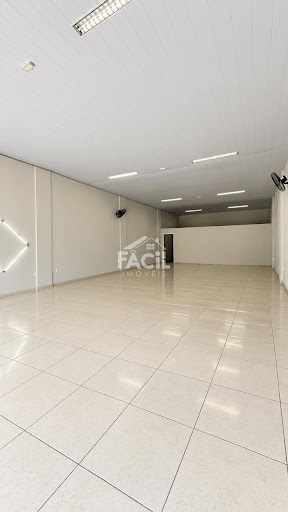 Loja à Venda em Morada de Laranjeiras, Serra | 285m²