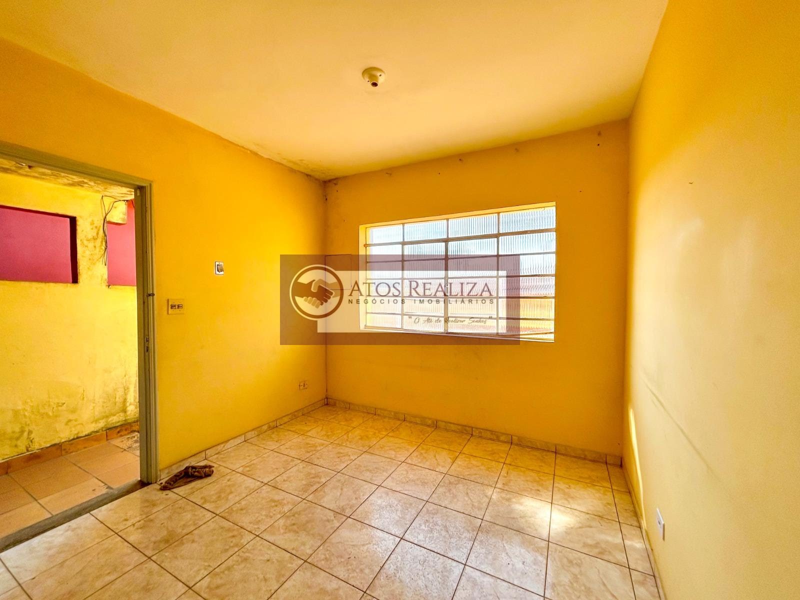 Casa à venda com 2 quartos, 2 vagas e 168m² no Parque Brasil, São Paulo (SP) — foto 11 de 30