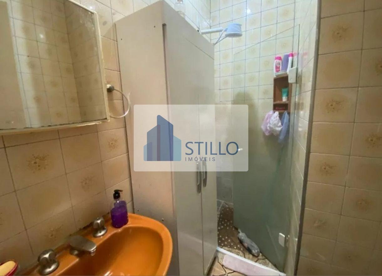 Casa à venda com 2 quartos, 2 banheiros, 1 vaga e 87m² no Jardim Vila Formosa, São Paulo (SP) — foto 5 de 15
