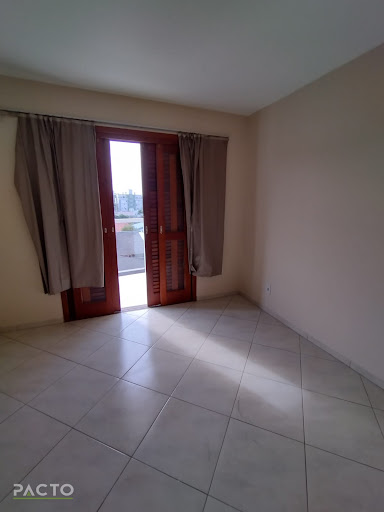 Apartamento em Jardim das Avenidas  -  Araranguá