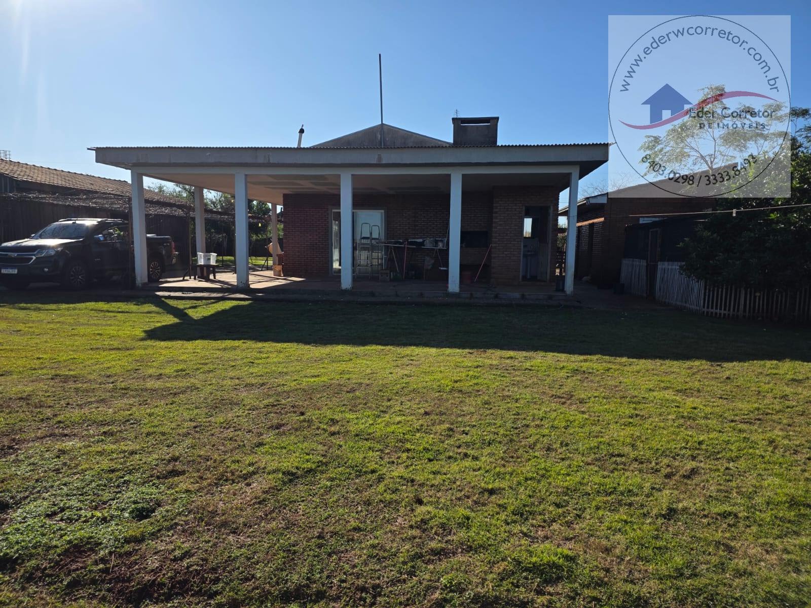 Rural à venda com 1500m² de terreno no Interior, Ijuí (RS) — foto 20 de 20