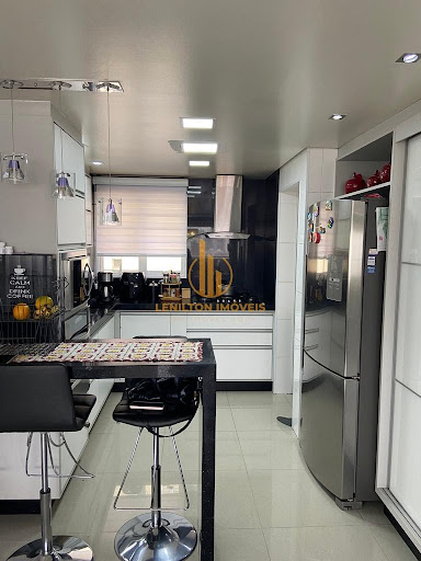Empreendimento em Centro - Santo André, SP por 1