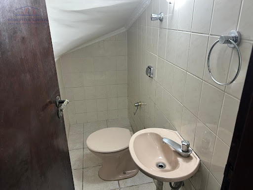 Lavabo