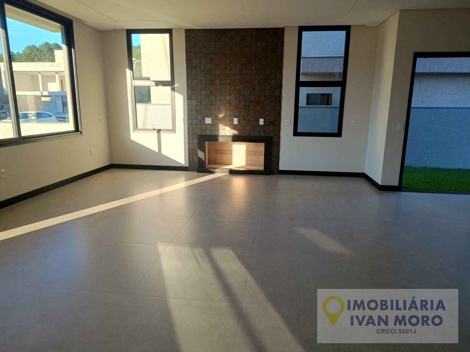 Casa à venda com 4 quartos, 3 suítes, 4 vagas e 250m² no São João do Rio Vermelho, Florianópolis (SC) — foto 7 de 30