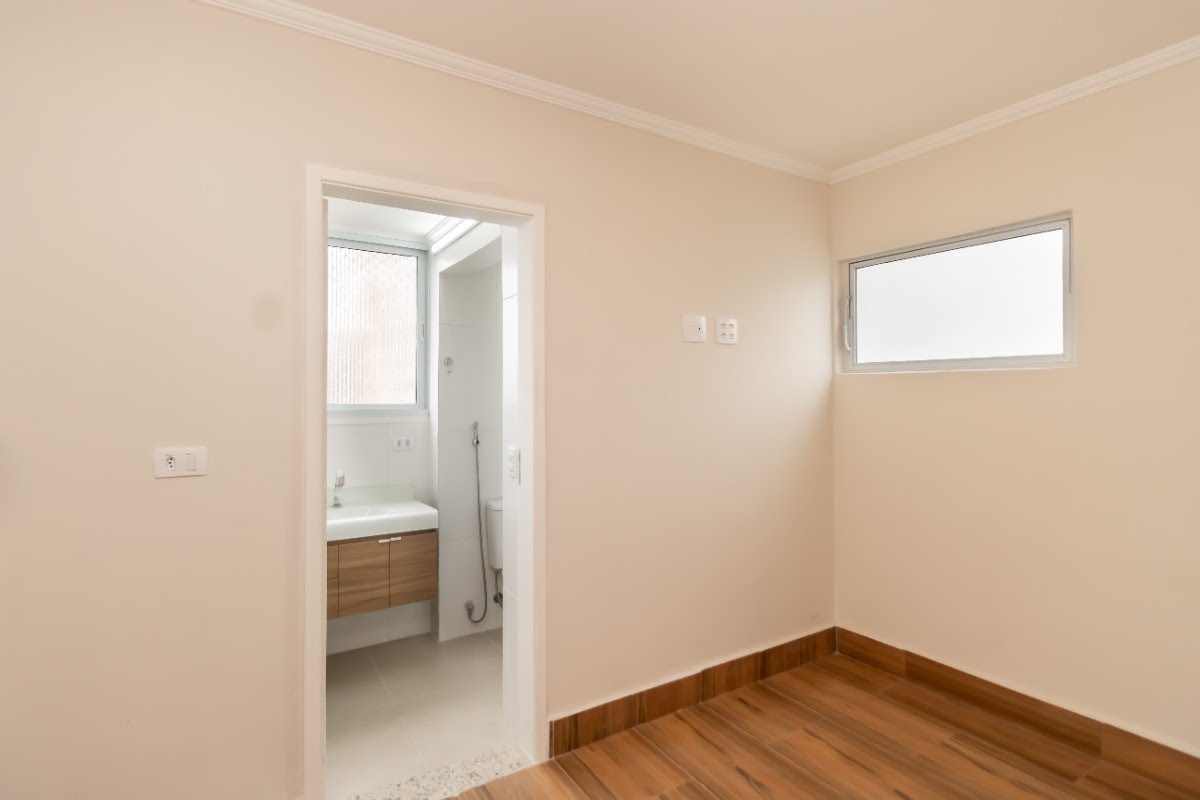 Apartamento à venda com 3 quartos, 1 suíte, 1 vaga e 83m² no Vila Mariana, São Paulo (SP) — foto 12 de 23