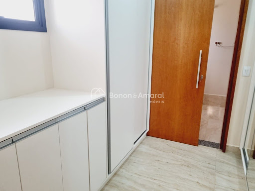 Casa de Condomínio, 4 quartos - Foto 29