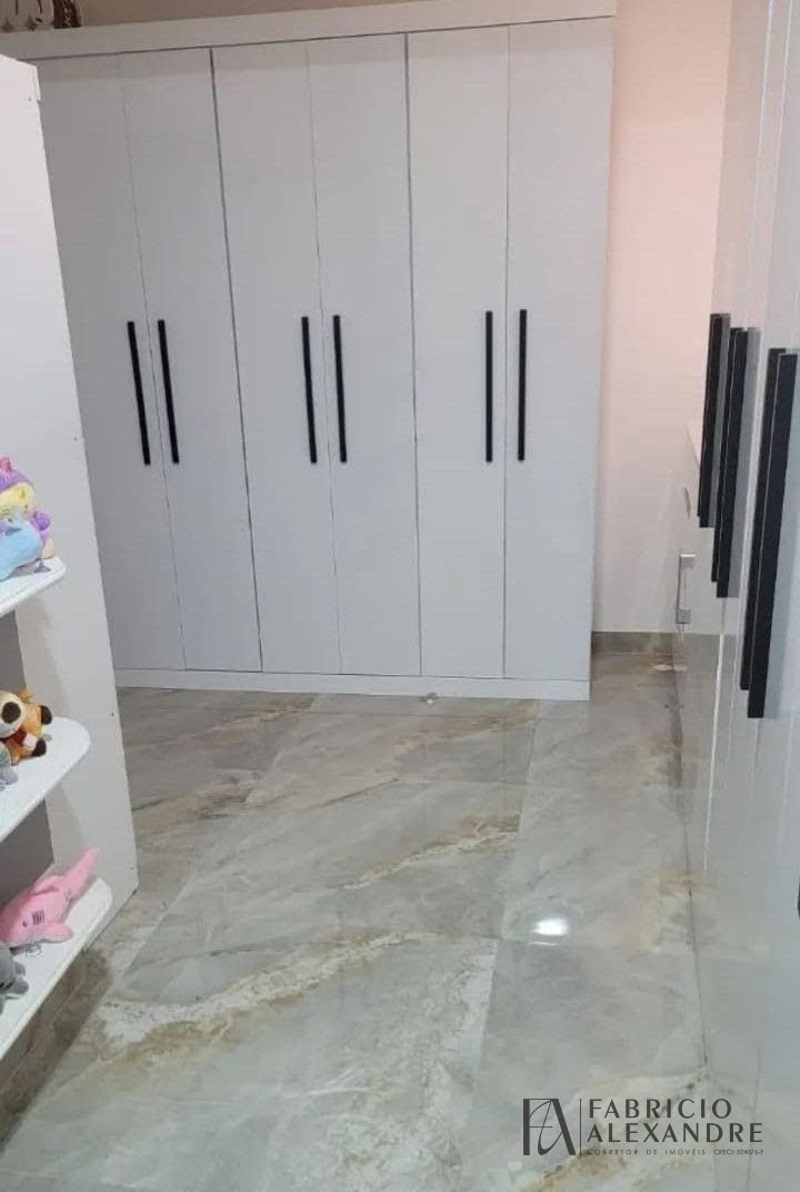 Casa à venda com 2 quartos, 1 suíte, 2 vagas e 100m² no Menezes, Bady Bassitt (SP) — foto 5 de 11