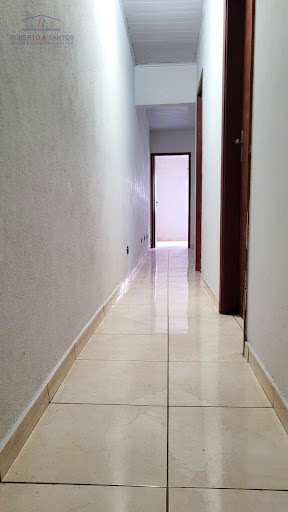 Corredor interno