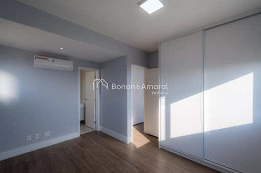 Apartamento, 3 quartos, 188 m² - Foto 6