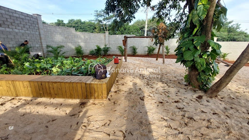 Terreno, 12 m² - Foto 16