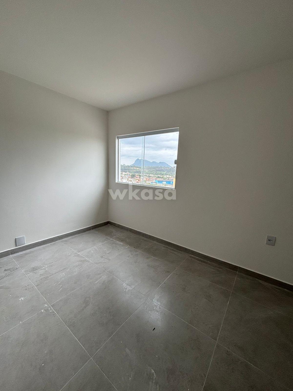 Casa à venda com 3 quartos, 1 suíte, 1 vaga e 70m² no Campinho da Serra I, Serra (ES) — foto 9 de 9