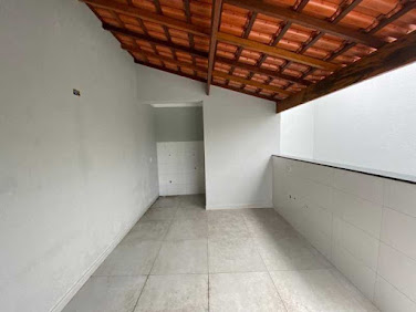 Sobrado à venda em Vila Curuçá, Santo André | 154m²