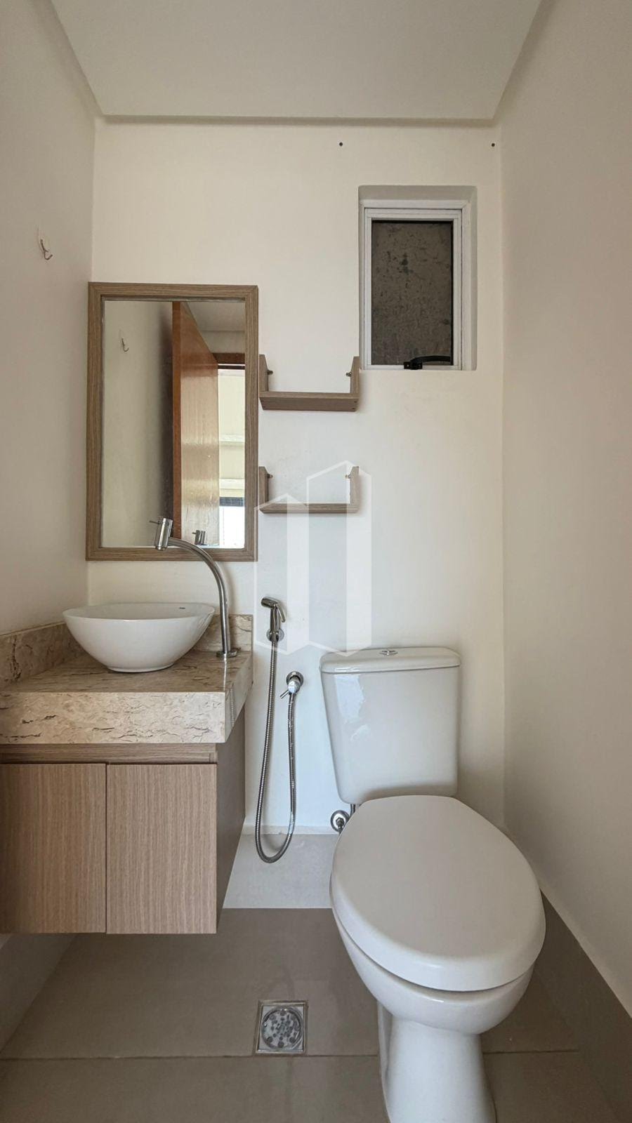 Apartamento, 3 quartos, 80 m² - Foto 14