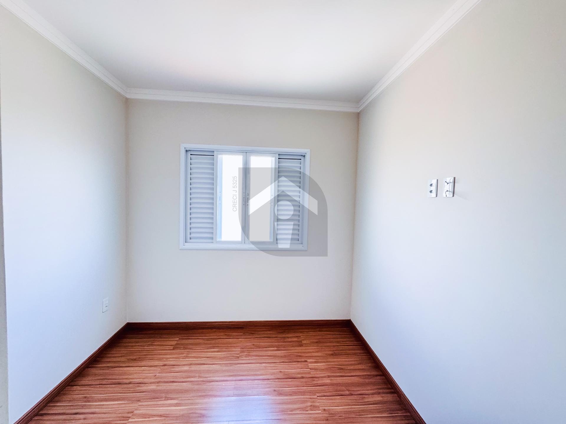 Apartamento, 3 quartos - Foto 23