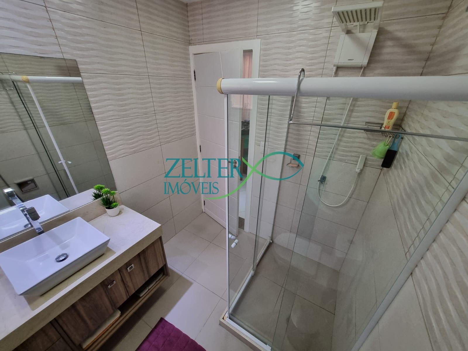 Casa à venda com 5 quartos, 1 suíte, 4 vagas e 116m² no Brás de Pina, Rio de Janeiro (RJ) — foto 29 de 30