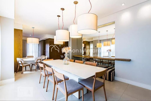 Apartamento, 2 quartos, 67 m² - Foto 29