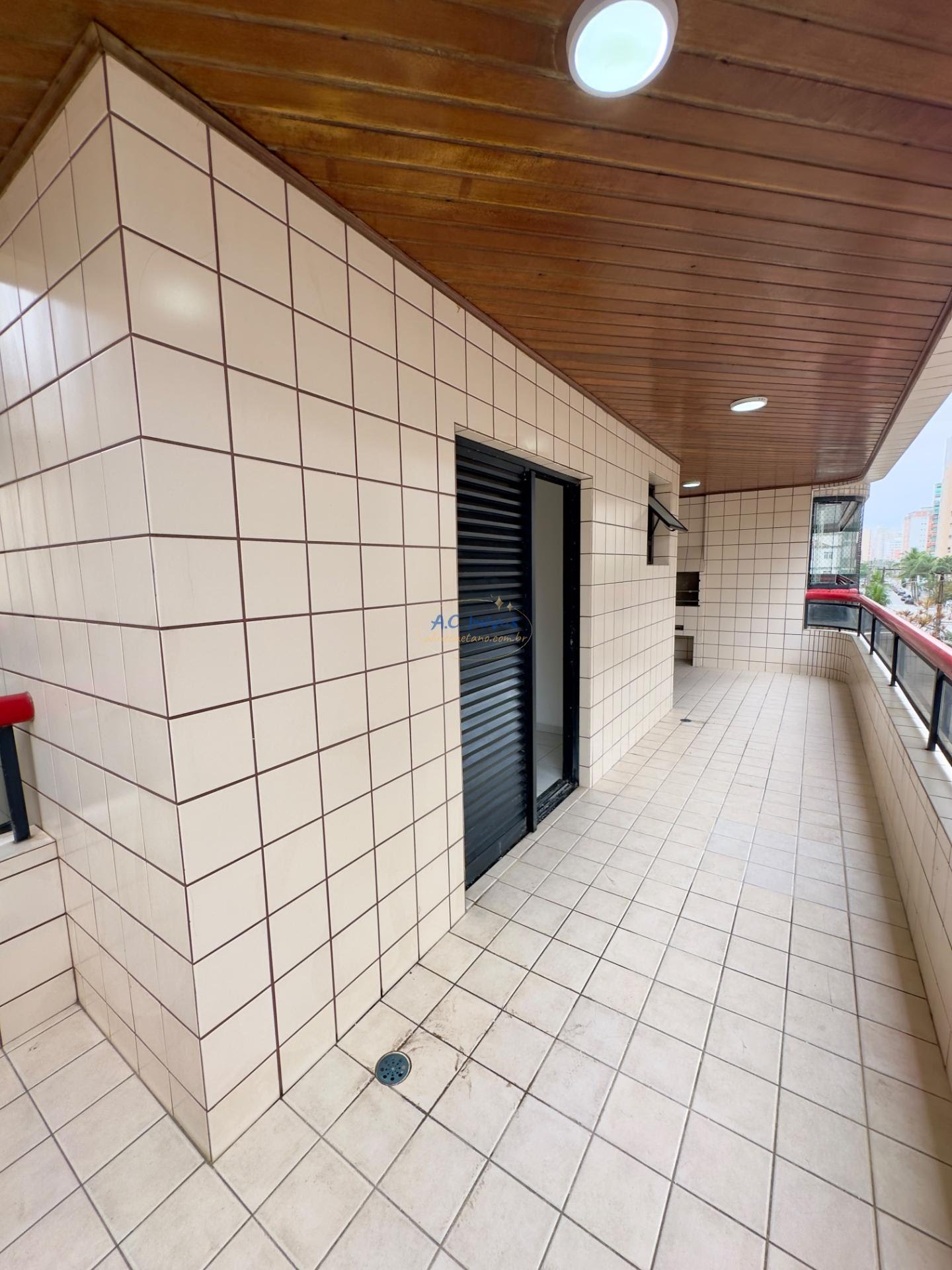 Apartamento à venda com 3 quartos, 2 suítes, 2 vagas e 131m² no Vila Tupi, Praia Grande (SP) — foto 4 de 24