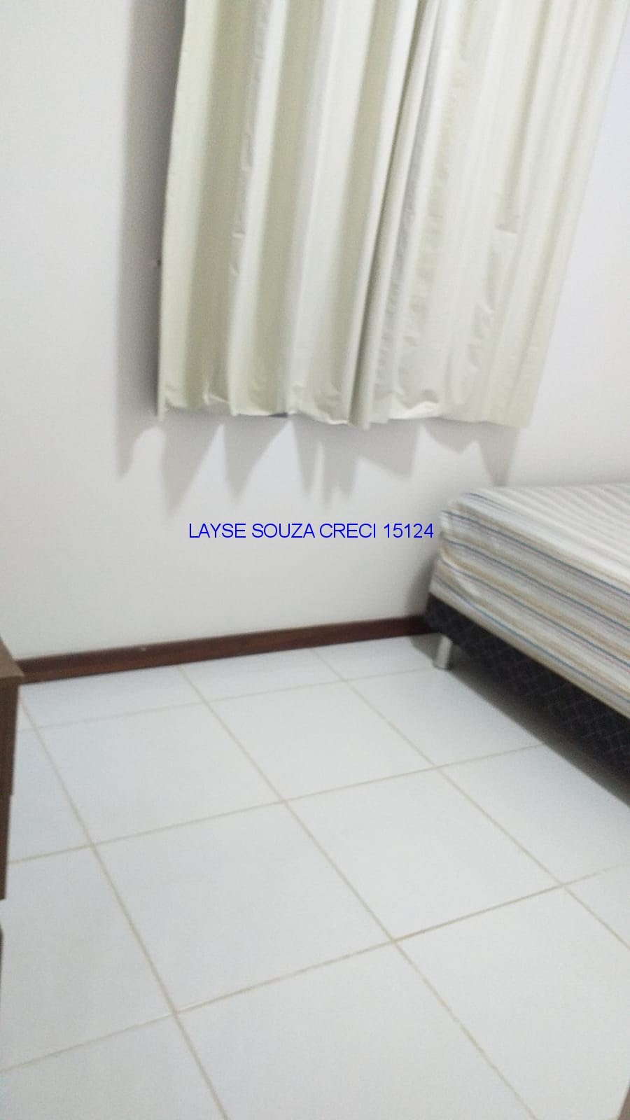 Foto 09