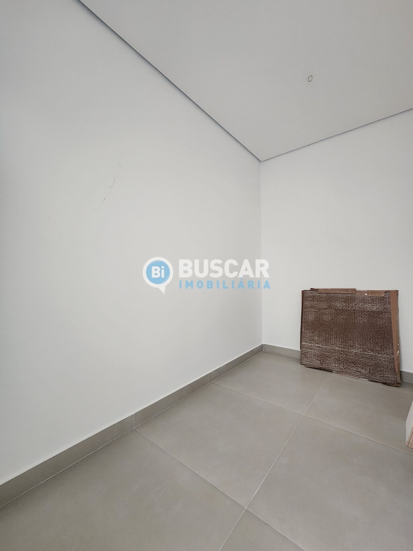Apartamento à venda com 3 quartos, 3 suítes, 3 vagas e 172m² no Santa Mônica, Feira de Santana (BA) — foto 11 de 13
