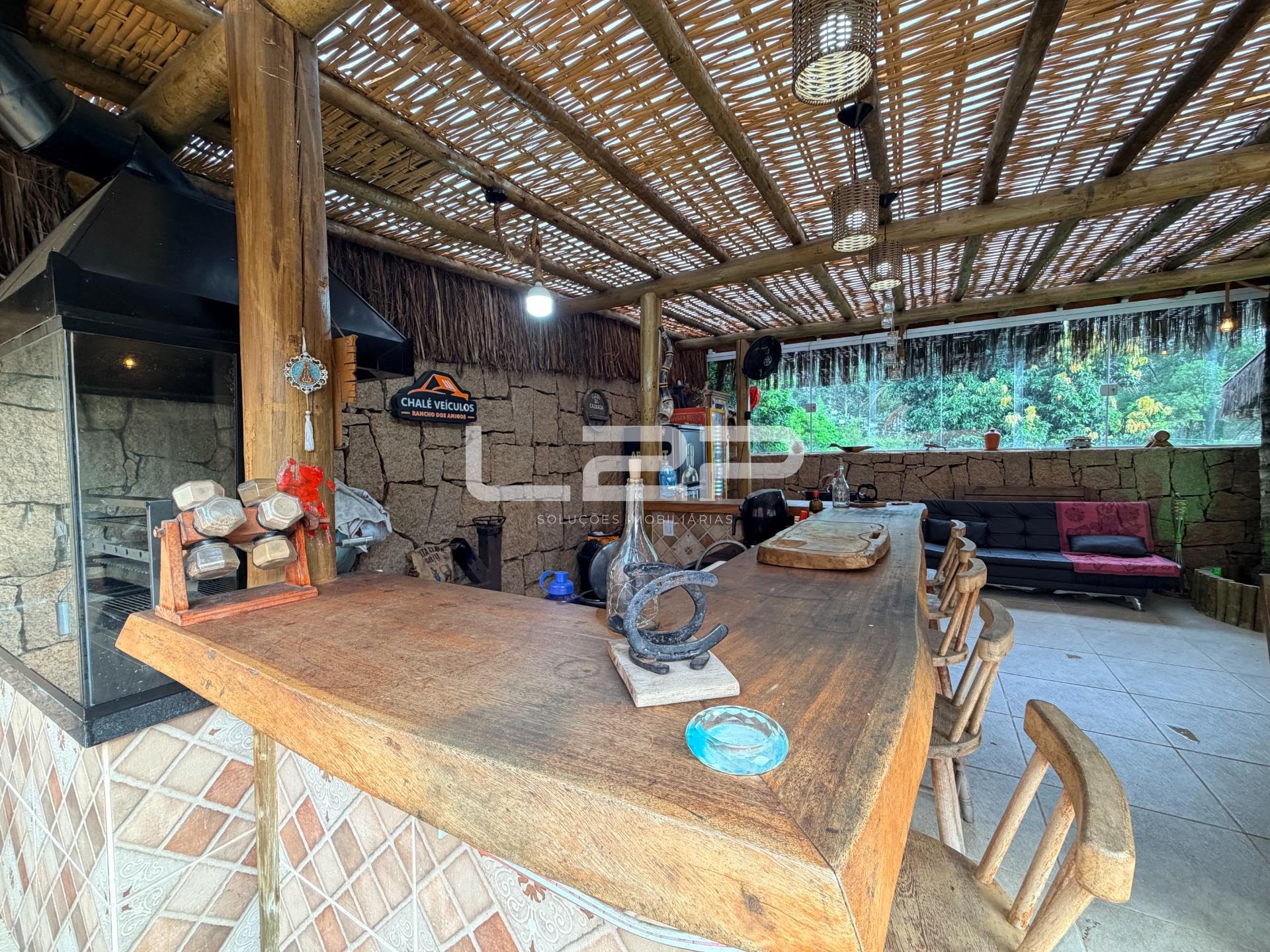 Casa à venda com 3 quartos, 2 suítes, 6 vagas e 340m² no Santa Eliza, Itupeva (SP) — foto 26 de 30