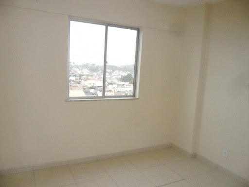 Apartamento com 2 dormitórios para alugar, 59 m² por R$ 1.500,00/mês - Parque São Caetano - Campos dos Goytacazes/RJ