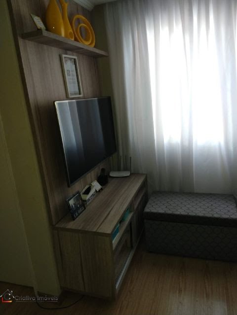 Foto 51