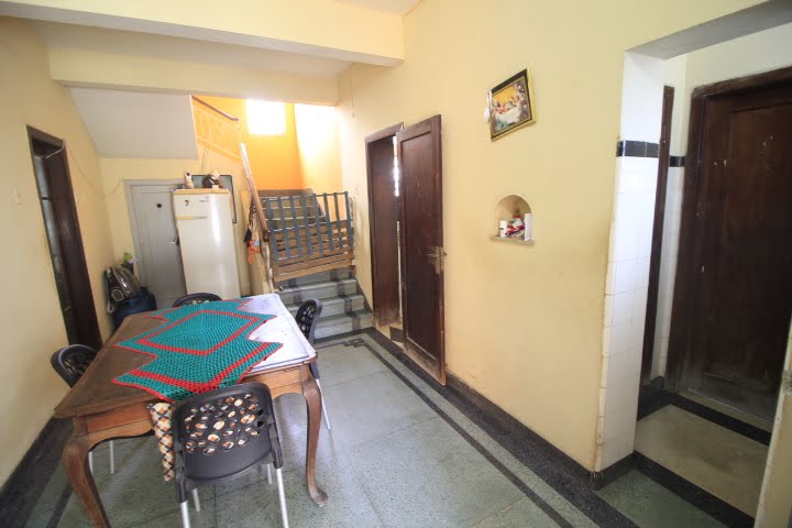 Casa à venda com 5 quartos, 1 suíte, 8 vagas e 386m² no Santo Amaro, Recife (PE) — foto 12 de 30