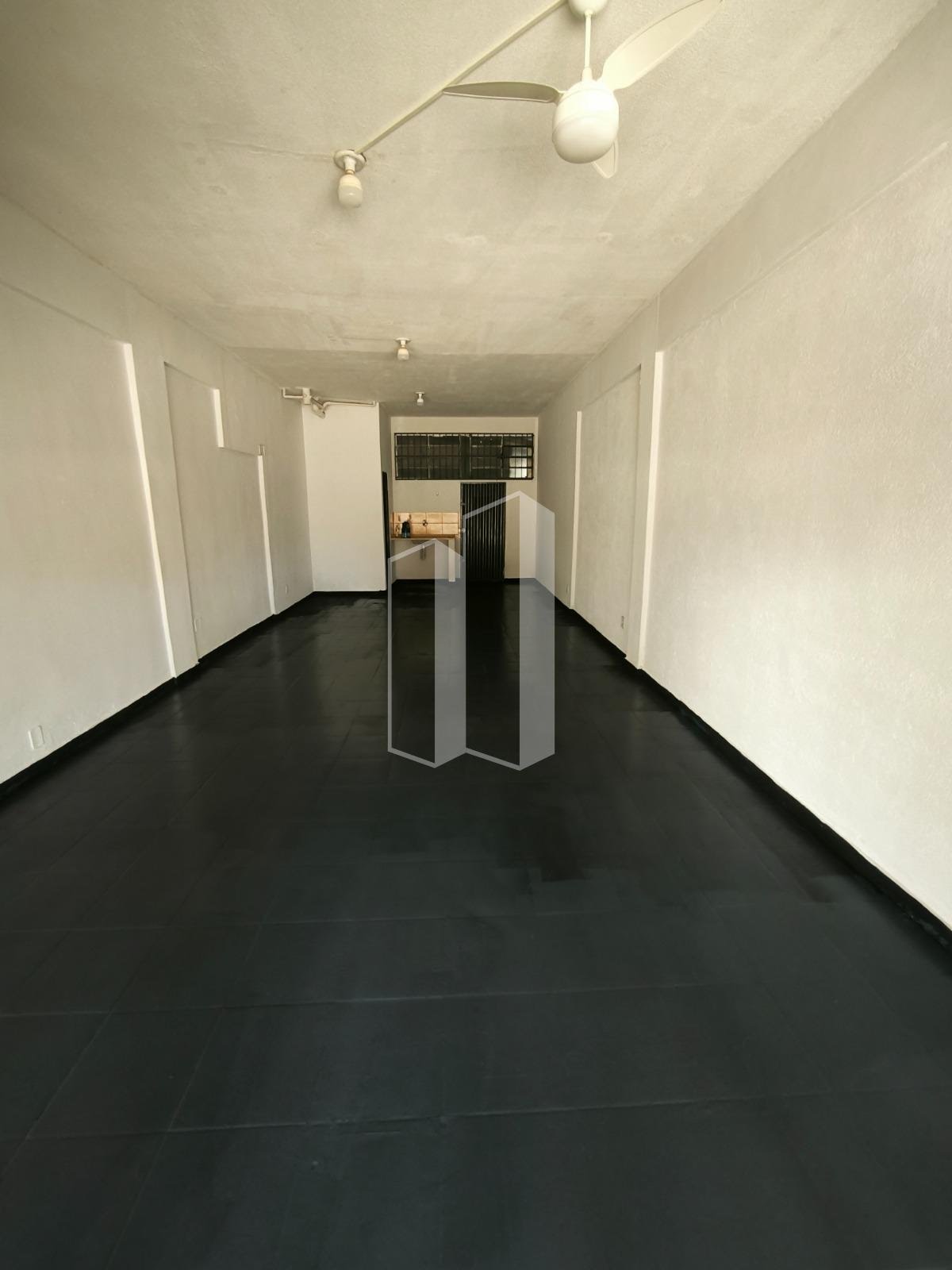 Sala-Conjunto, 41 m² - Foto 1
