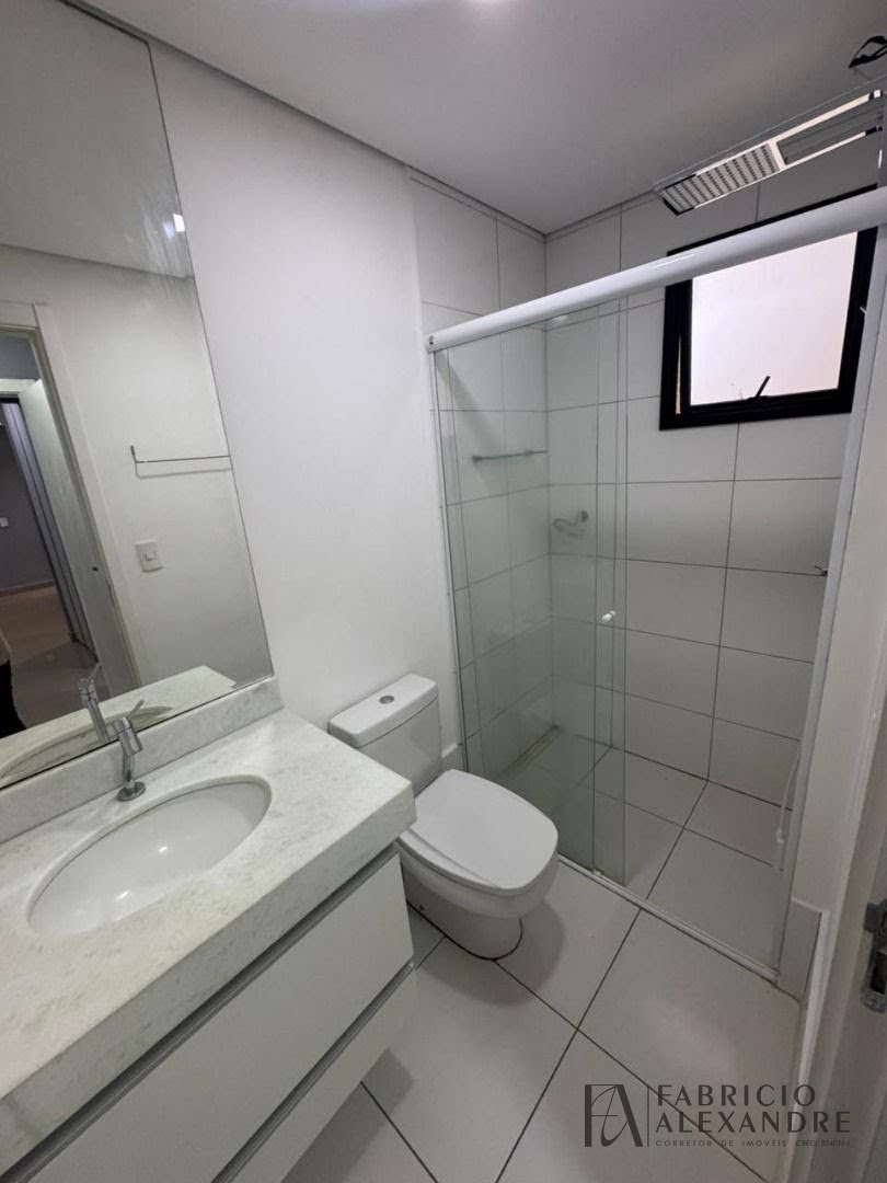 Apartamento à venda com 2 quartos, 1 suíte, 2 vagas e 74m² no Green Plaza, São José do Rio Preto (SP) — foto 17 de 17