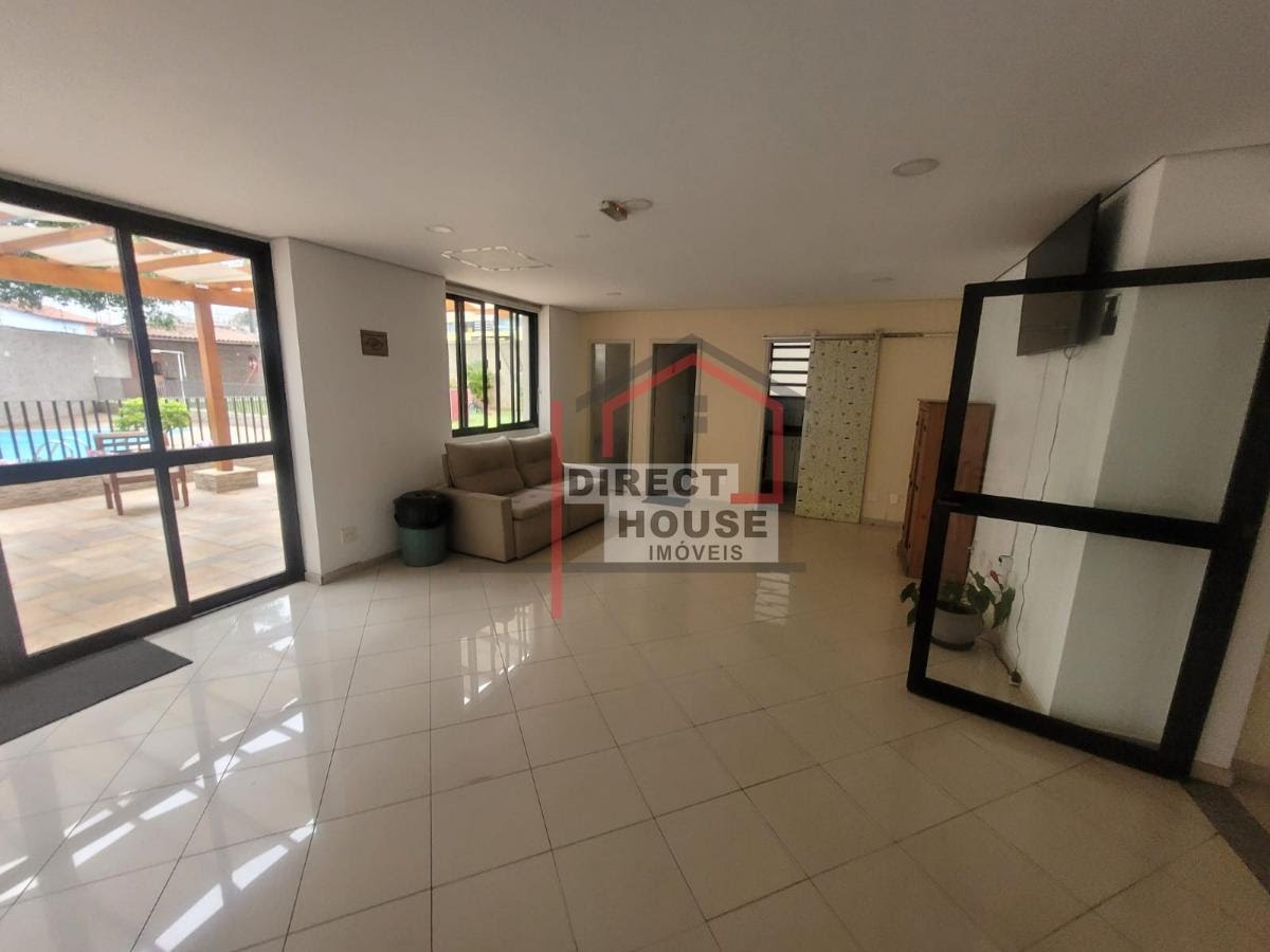 Apartamento, 2 quartos, 50 m² - Foto 19
