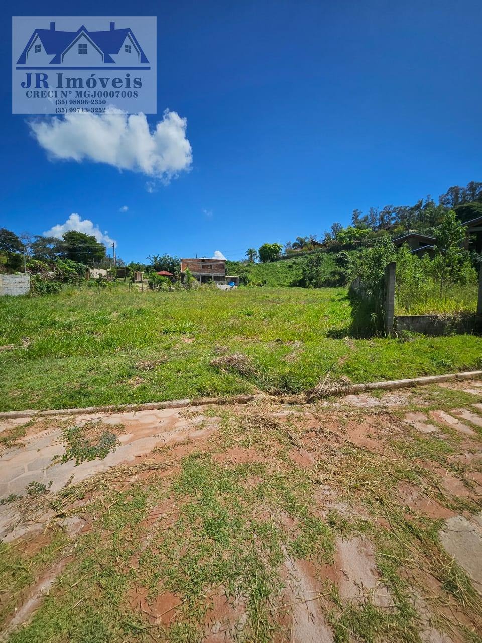 Terreno à venda com 2400m² de terreno no Carneiros, Piranguinho (MG) — foto 9 de 18