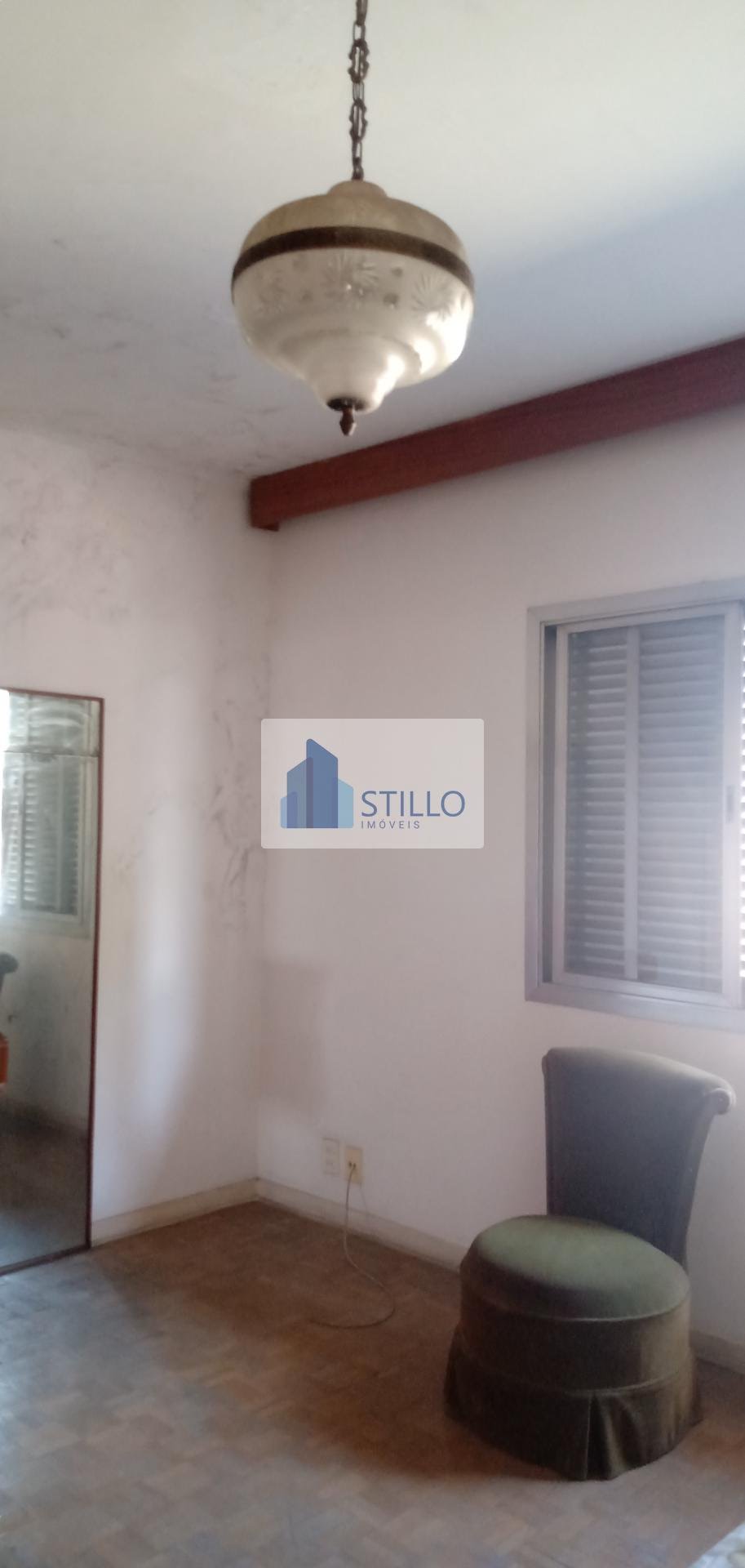 Casa à venda com 2 quartos, 2 banheiros, 2 vagas e 149m² no Vila Formosa, São Paulo (SP) — foto 20 de 22