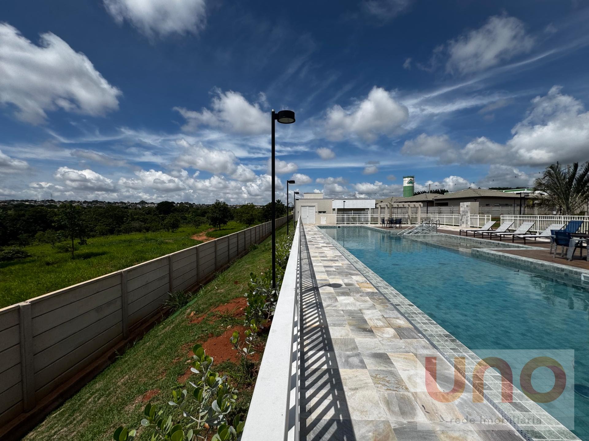 Casa à venda com 3 quartos, 1 suíte, 2 vagas e 118m² no Parque dos Novos Estados, Campo Grande (MS) — foto 22 de 30