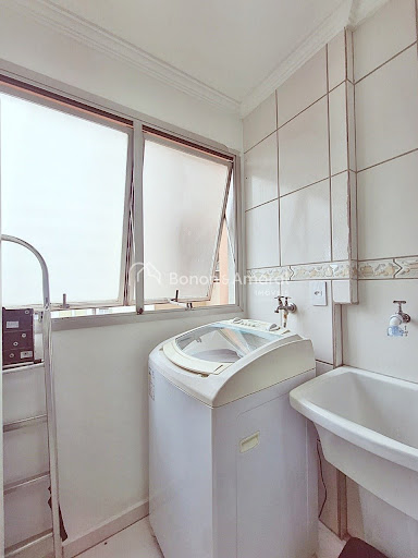 Apartamento, 1 quarto, 37 m² - Foto 16