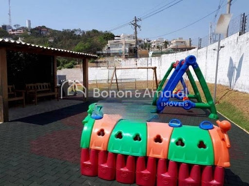 Casa de Condomínio, 3 quartos - Foto 42