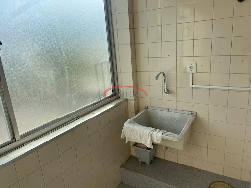 Apartamento 01 Dorm. em Nossa Senhora de Fátima  -  Santa Maria