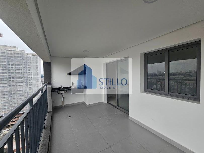 Apartamento à venda com 2 quartos, 2 banheiros, 1 vaga e 70m² no Vila Ema, São Paulo (SP) — foto 21 de 30