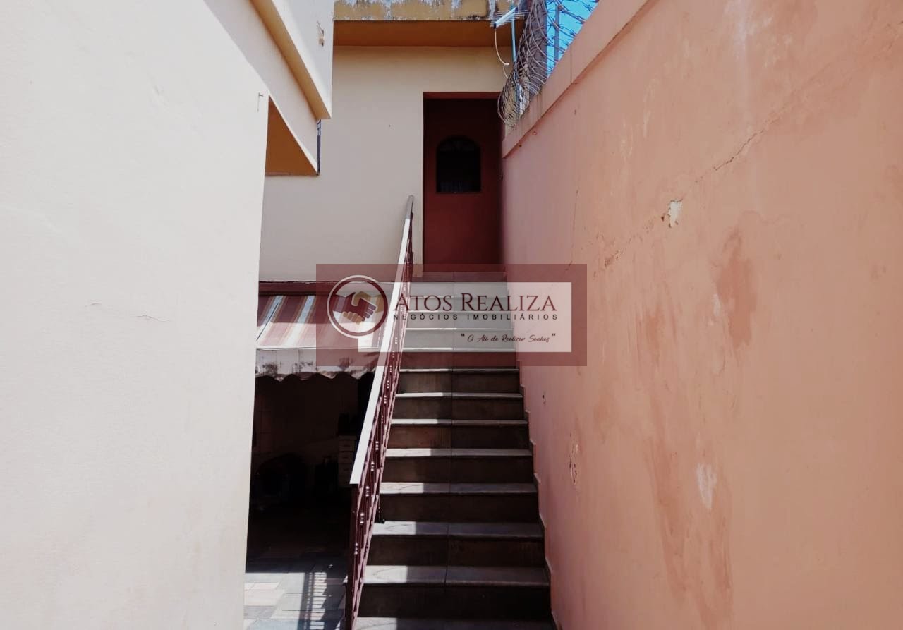 Casa à venda com 3 quartos, 1 suíte, 2 vagas e 150m² no Vila Campo Grande, São Paulo (SP) — foto 23 de 27