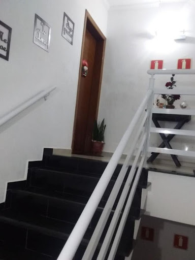 FOTO_4