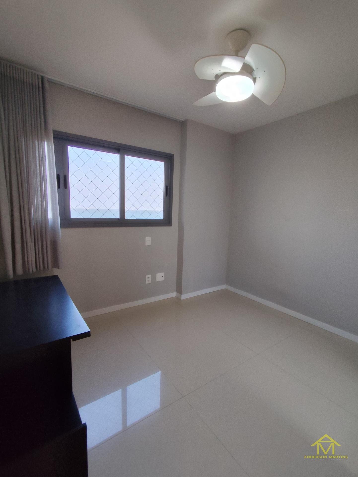 Apartamento, 4 quartos, 147 m² - Foto 19