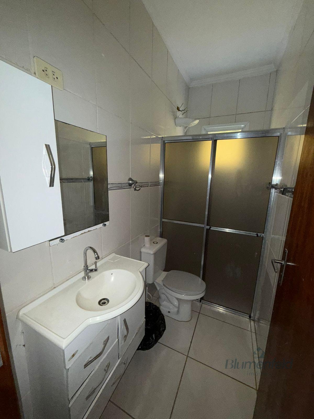 Casa à venda com 3 quartos, 1 suíte e 1 vaga no Jordanópolis, Arujá (SP) — foto 19 de 26