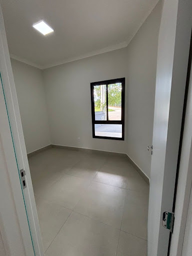 Foto 01