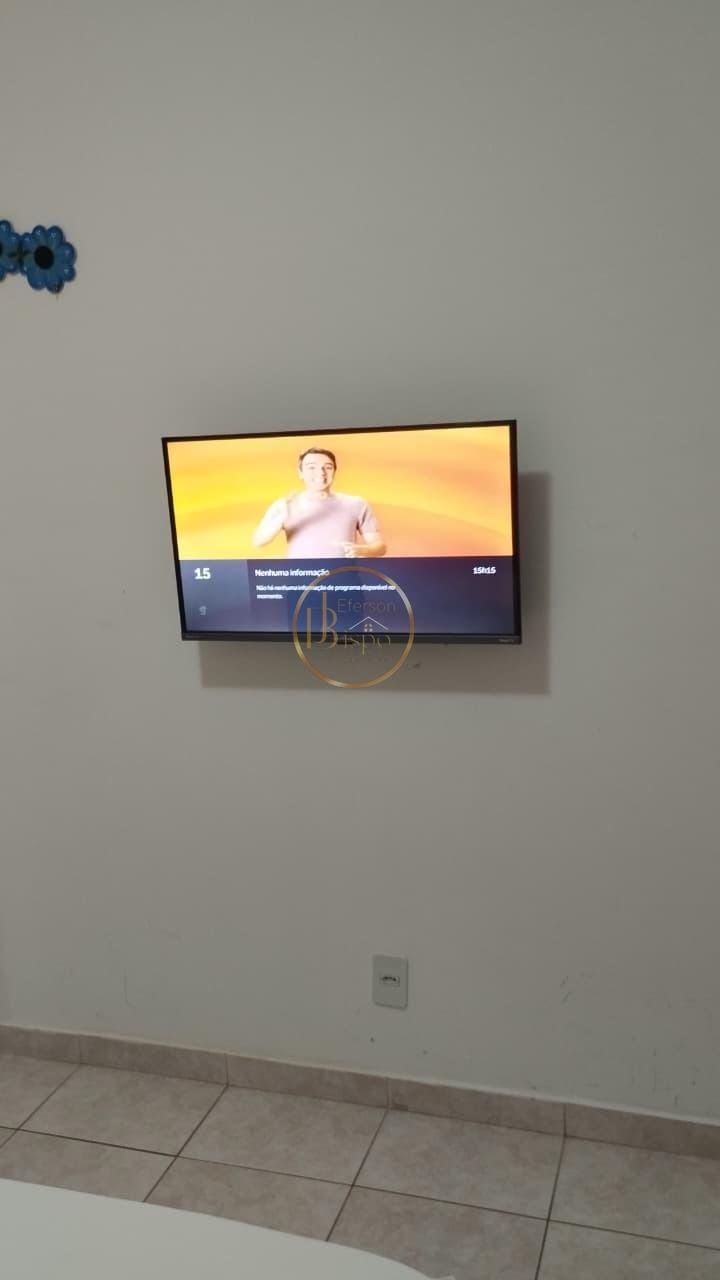 Apartamento à venda com 1 quarto, 1 banheiro e 48m² no Praia de Taperapuã, Porto Seguro (BA) — foto 10 de 20