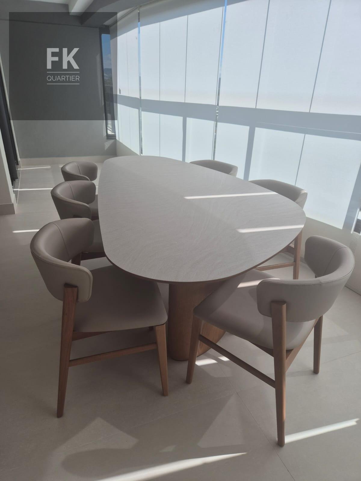 Apartamento à venda com 3 quartos, 3 suítes, 2 vagas e 123m² no Alphaville Centro Industrial e Empresarial/alphaville., Barueri (SP) — foto 2 de 27