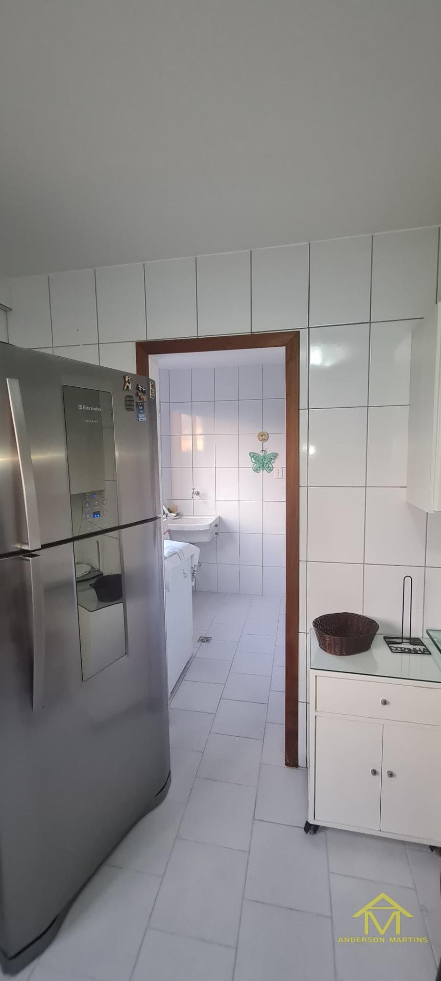 Cobertura, 3 quartos, 303 m² - Foto 61