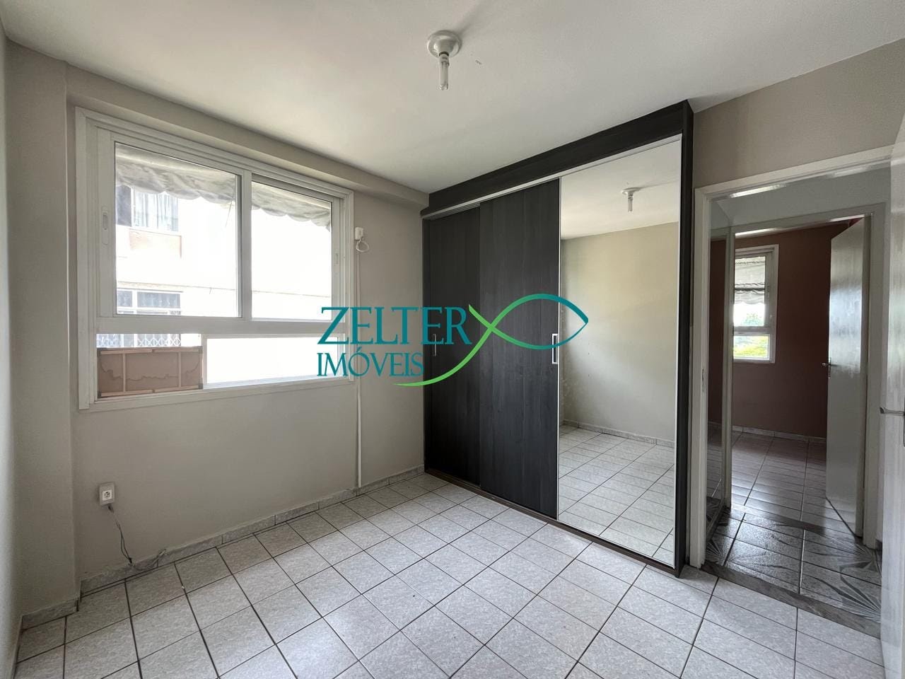 Apartamento à venda com 3 quartos, 1 banheiro, 1 vaga e 74m² no Irajá, Rio de Janeiro (RJ) — foto 5 de 16