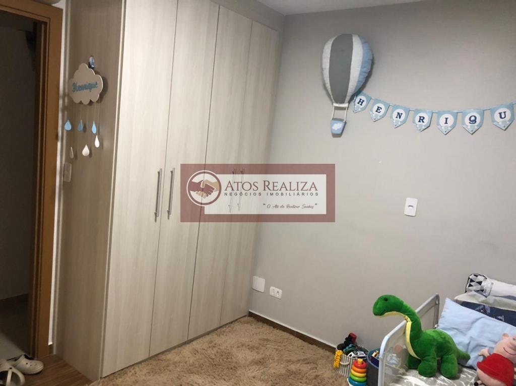 Casa à venda com 2 quartos, 2 suítes, 2 vagas e 94m² no Pedreira, São Paulo (SP) — foto 13 de 17