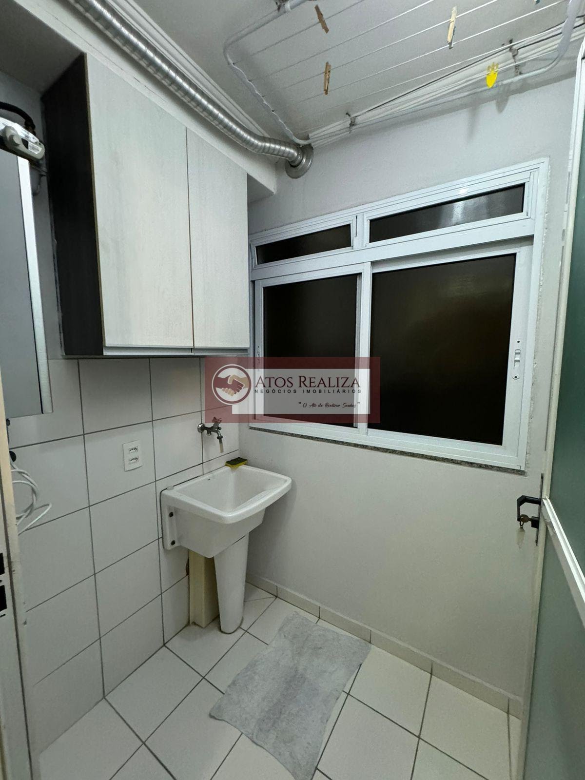 Apartamento para alugar com 2 quartos, 1 banheiro, 1 vaga e 50m² no Socorro, São Paulo (SP) — foto 7 de 30