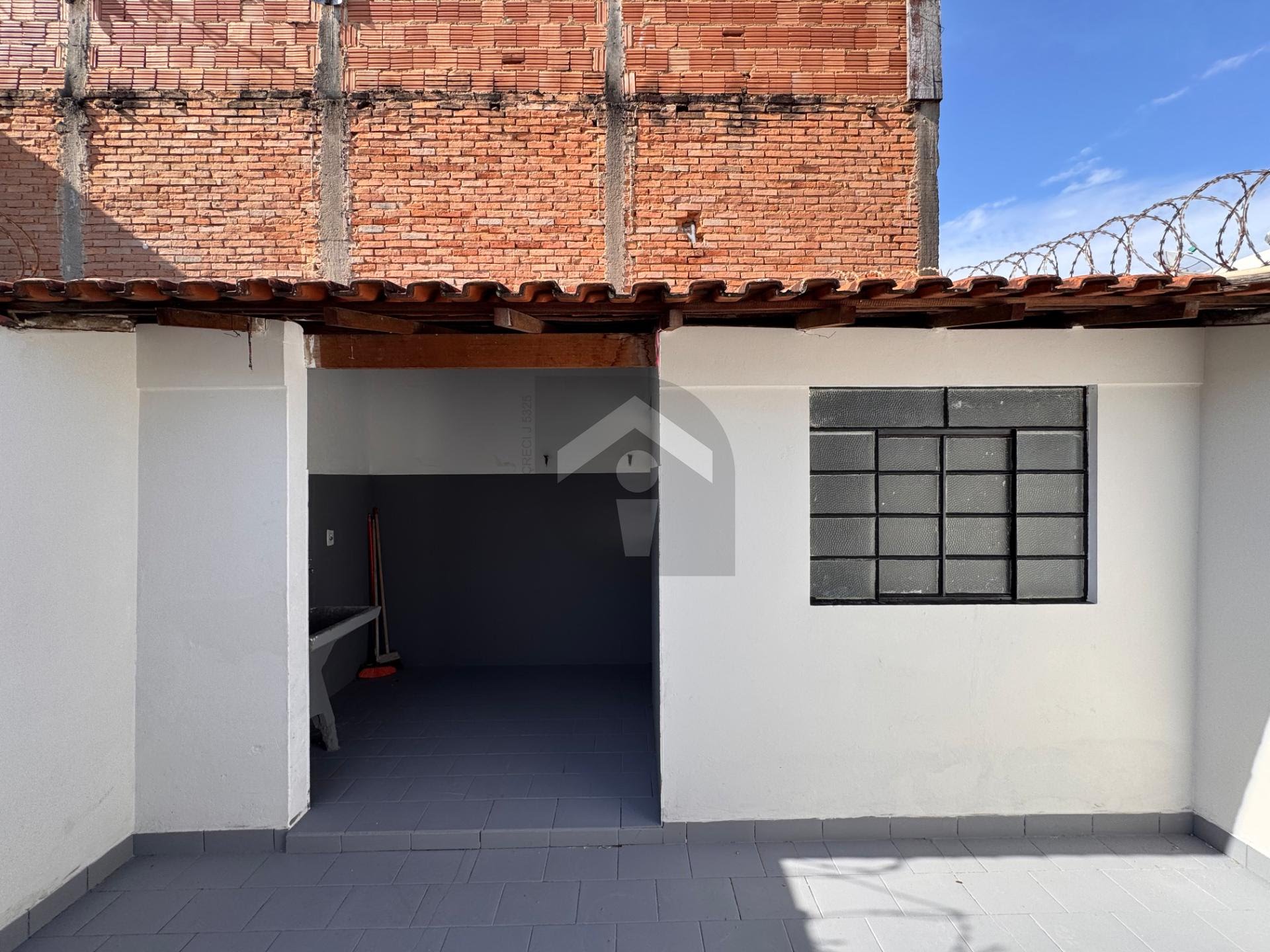 Casa, 2 quartos, 70 m² - Foto 13
